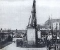 /album/fotogaleria-gijon-antiguo/descargargando-en-el-muelle-1930-jpg/